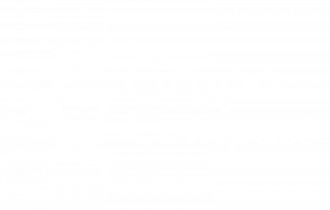 Grupo Compass